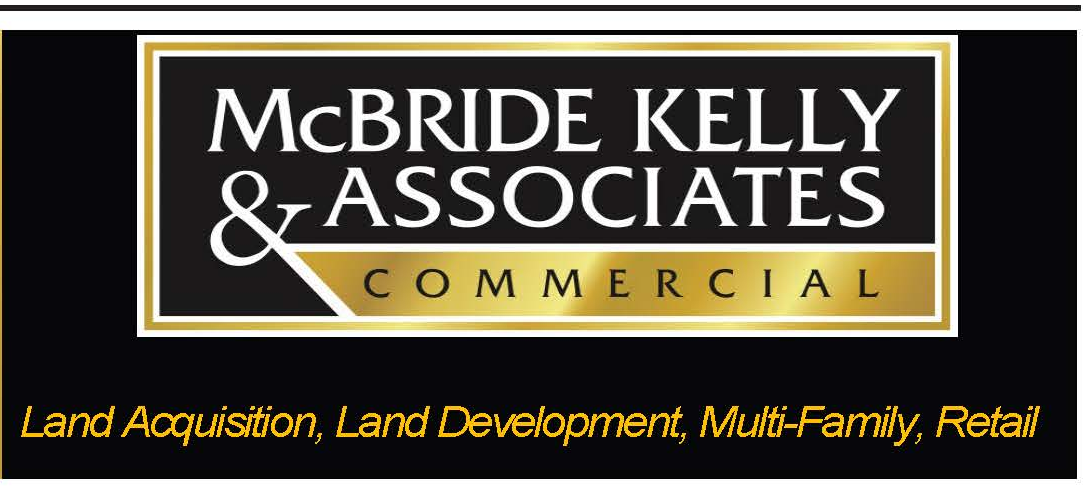 McBride Kelly & Associates